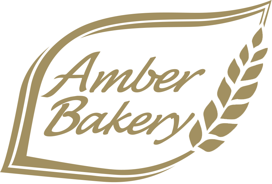 | Amber Bakery