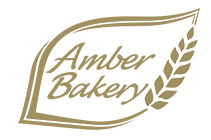 Amber Bakery